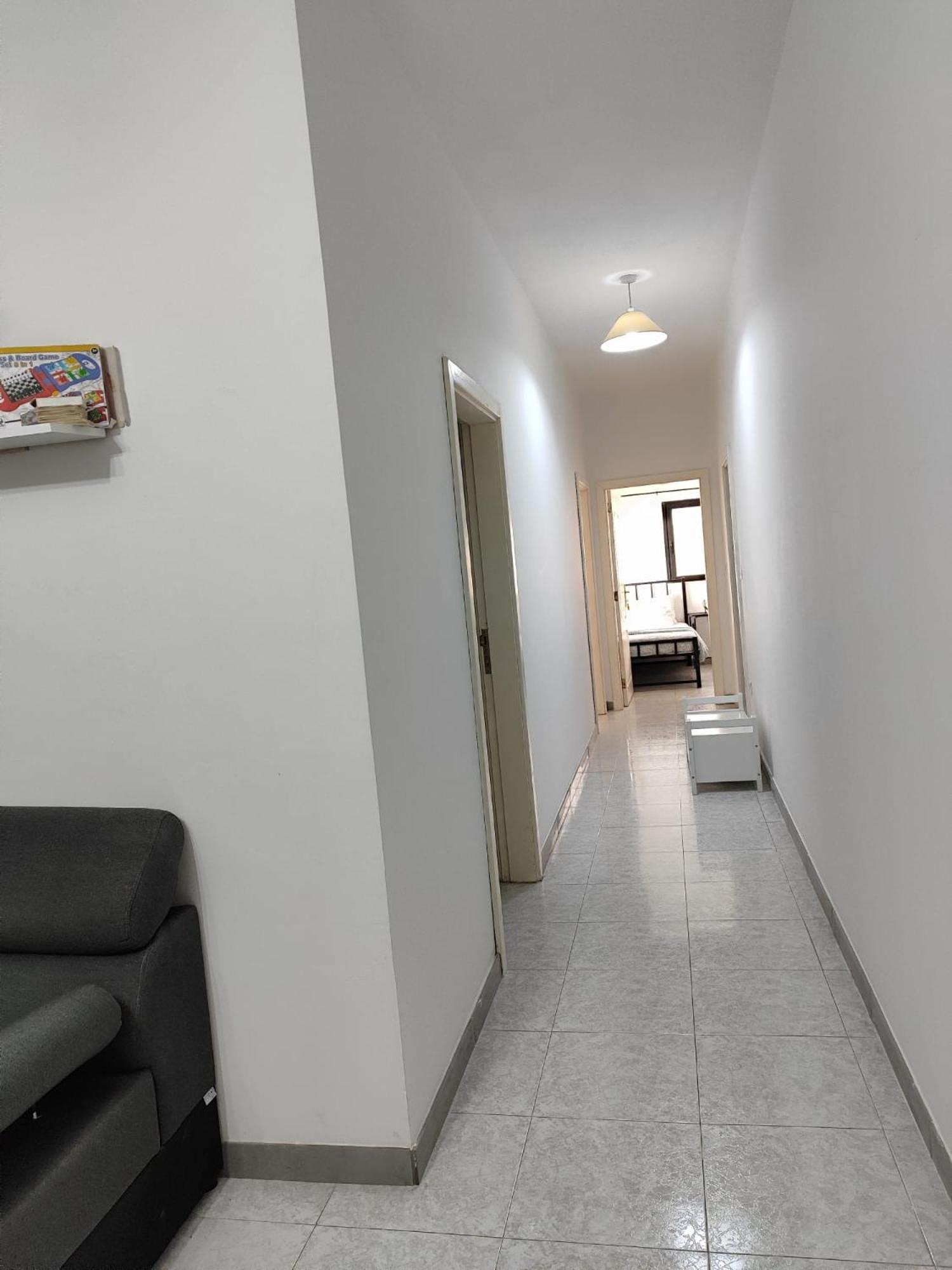 Hotel Le 3 Isole Marsaskala Exterior foto